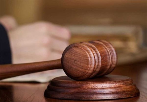 تایید خبر فرار متهم ردیف اول پرونده مدیران سابق بانک مرکزی