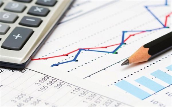 اخذ همزمان مالیات بر عایدی سرمایه