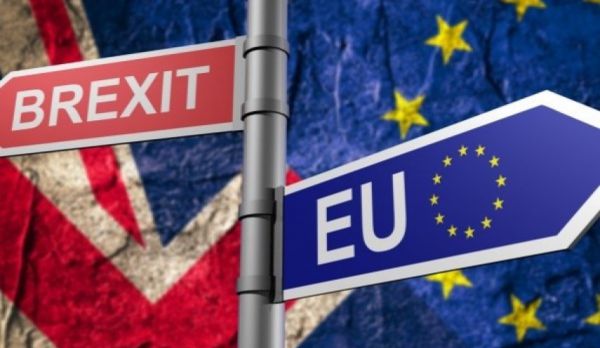 سرنوشت برگزیت چه خواهد شد؟