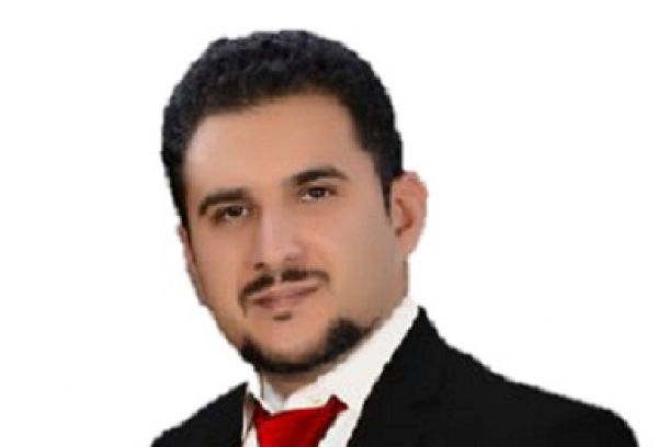 بازار بورس با فرهنگسازی قوی می تواند به اشتغالزایی کمک کند