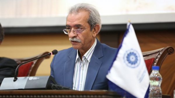 برخی‌ از پشت سر به بخش خصوصی شلیک می‌کنند