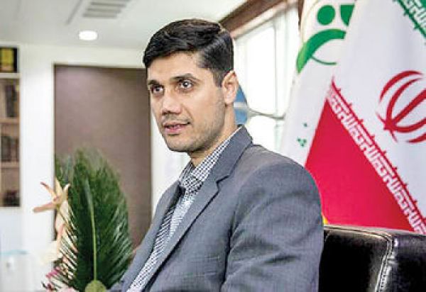 پشتصحنه عزل رئیس ۵ ماهه صندوق بازنشستگی