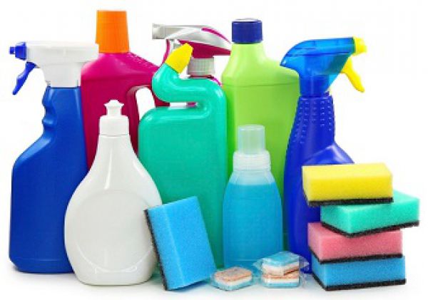 دلیل افزایش قیمت مواد شوینده چیست؟