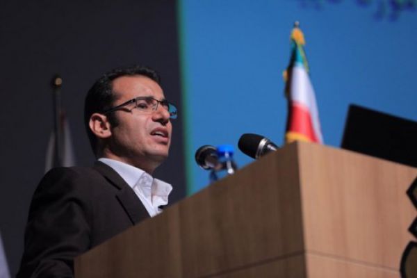 ورود «تابلوی برتر» به زودی در بورس تهران