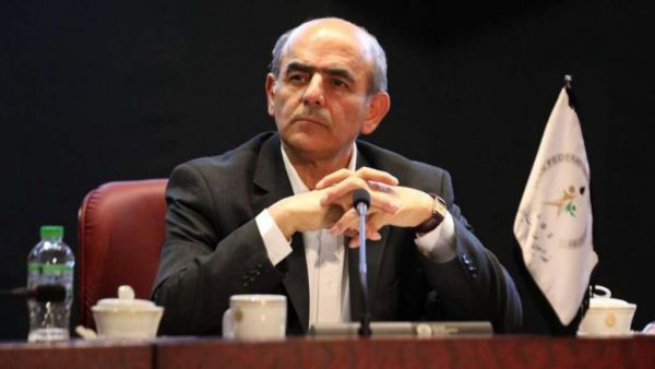 ساماندهی وضعیت مصرف بنزین با کارت سوخت
