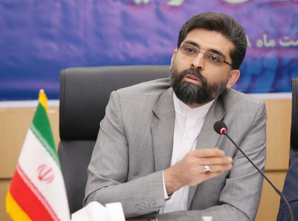 تجربه مثبت وزارت صنعت از تفویض برخی اختیارات به تشکل های تخصصی