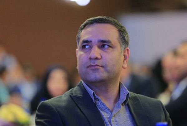 دستورالعمل تاسیس شرکت‌های سبدگردانی اصلاح شد