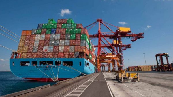 جلوگیری از واردات ۱۵۵۰قلم کالا به کشور