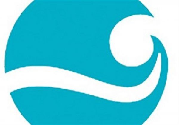 حکم مدیرعامل منطقه آزاد کیش برای عارف