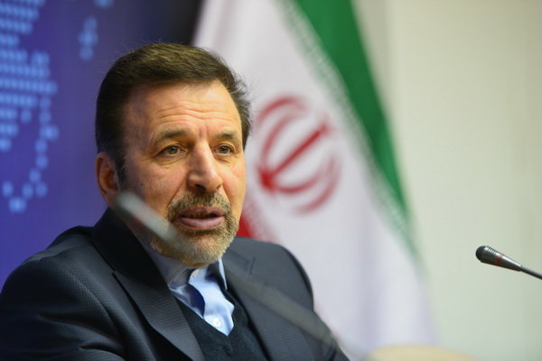 رئیس دفتر حسن روحانی: رفراندوم اجماع می خواهد