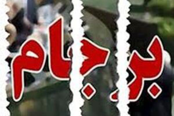 نباید از برجام خارج می شدیم