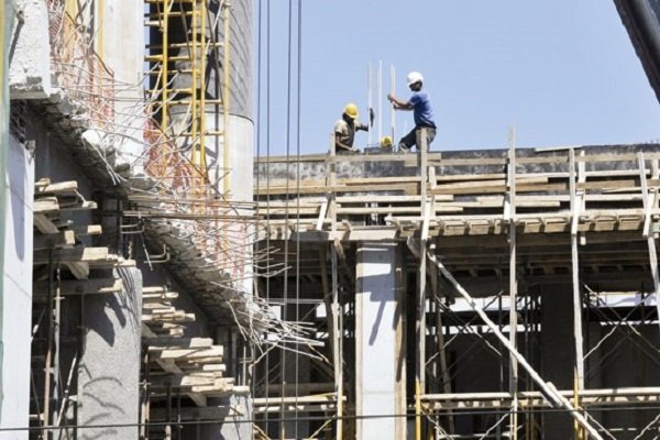 تصویب کلیات طرح پیشفروش ساختمان