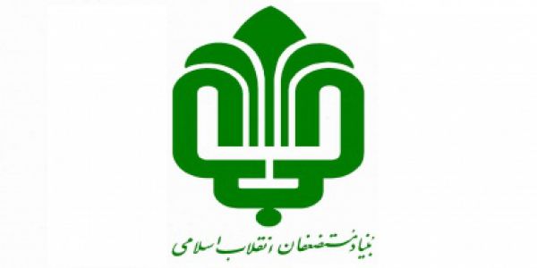 تجهیز مساجد شهرستان زهک توسط بنیاد مستضعفان