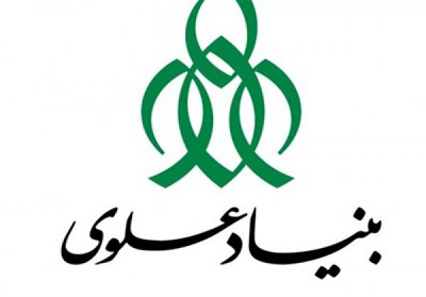 ۴۰ بیمارستان کوچک در مناطق محروم در حال ساخت است