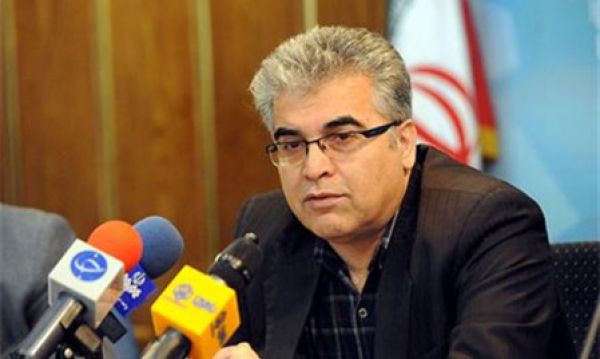 خبر خوب قائم مقام تامین اجتماعی برای بازنشستگی زنان