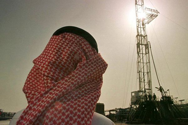 جدیدترین استراتژی عربستان برای بالا بردن قیمت نفت