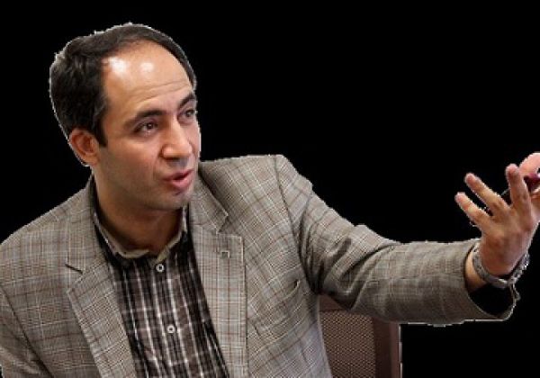راهاندازی بازار متشکل ارزی در شرایط فعلی به صلاح نیست