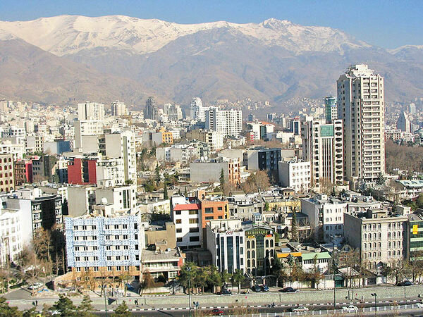 پیشبینی کاهش بیشتر قیمت مسکن
