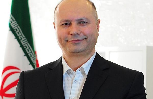 ما مستاجر دولت هستیم