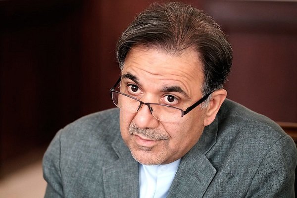 آخوندی: قرار نبود دولت روحانی مسکن بسازد!