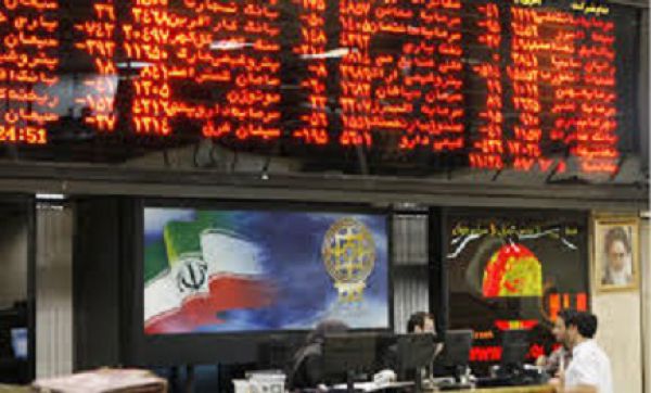 کاهش زمان توقف نمادها با اجرای قوانین جدید بازار پایه