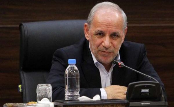 زمان شفافسازی حقوق ۲ میلیون کارمند دولت