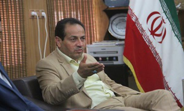 تعمیر هزار و ۲۵۰ و احداث ۳۵۰ واحد مسکونی در شوش