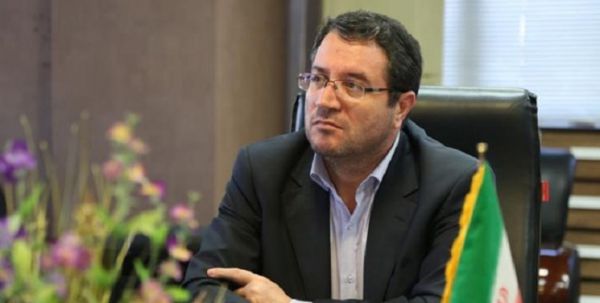 وزیر صمت: تحویل تمام معوقات ۲ خودروساز بزرگ کشور تا پایان ۹۸