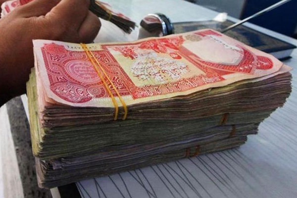 تامین ارز زائران اربعین منتظر تدبیر به هنگام بانک مرکزی