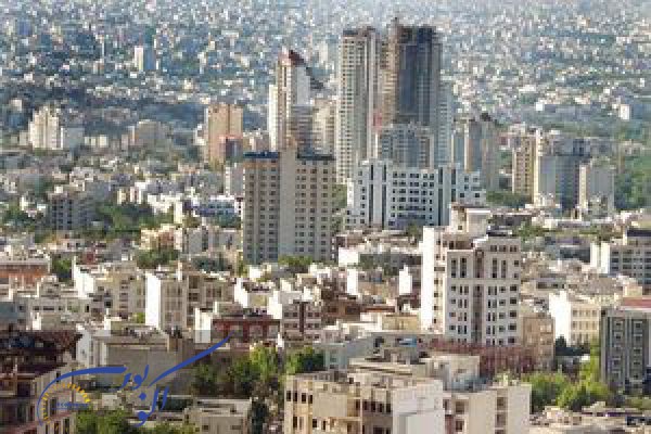 حل بحران مسکن با میانجی گری دولت