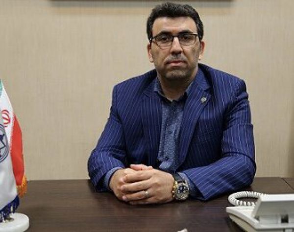 فروش تعهدی اوراق بهادار در بورس کارایی بازار را افزایش می دهد