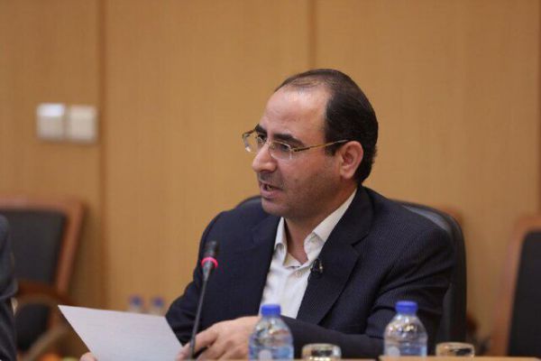 وضعیت عرضه دو حامل مهم انرژی در بورس