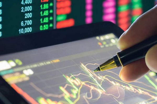 پیش‌بینی روزهای آینده بورس!