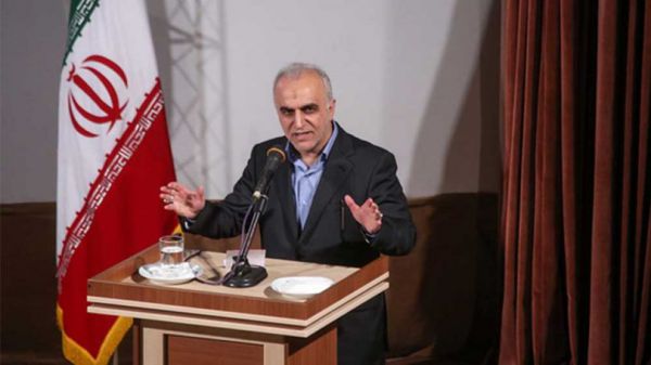 ر شد 35 درصدی اعطای تسهیلات بانکی در دو ماهه نخست سال جاری