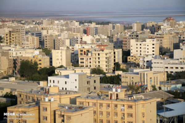 صندوق ودیعه اجاره مسکن در بورس راه اندازی می شود