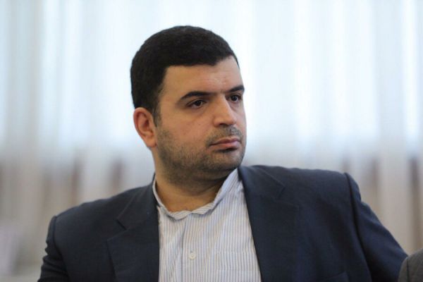 بازارگردانی برای نمادهای بازار پایه امکانپذیر شد