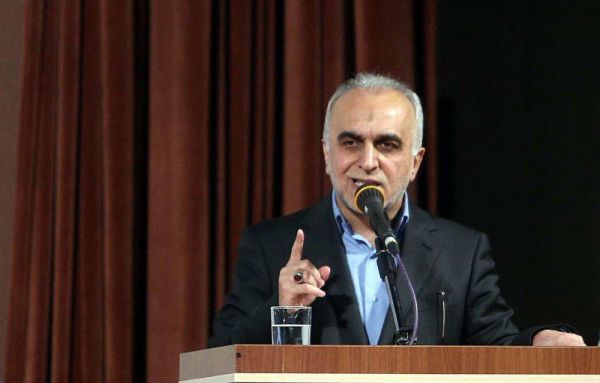 هنوز در مورد بانکداری اسلامی دچار مشکلاتی هستیم