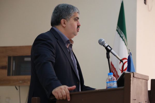 ۲۰۰ استعداد مدیریتی هلدینگ خلیج فارس، ۲۱ شهریور اعلام میشود