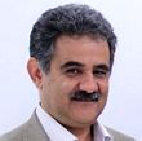 فرهنگ «عدم تکدر رئیس»