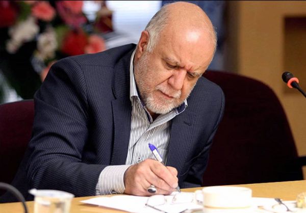 جهش سوم صنعت پتروشیمی کشور در راه است