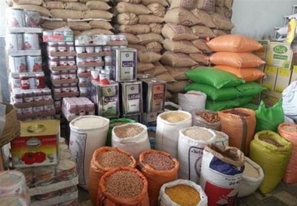 نیاز ۳ ماهه بازار برای کاهش نرخ کالاها