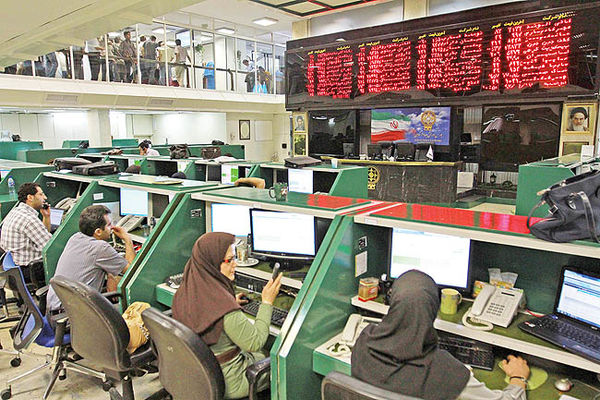 بازار پایه نیازمند محدودیتهای بیشتری است