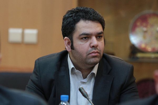 نمادهای بازار پایه از امروز متوقف می شوند