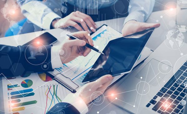 آموزش قوانین و مقررات بازار پایه