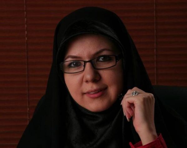 وقایع بازار به سمت مثبت جریان دارد
