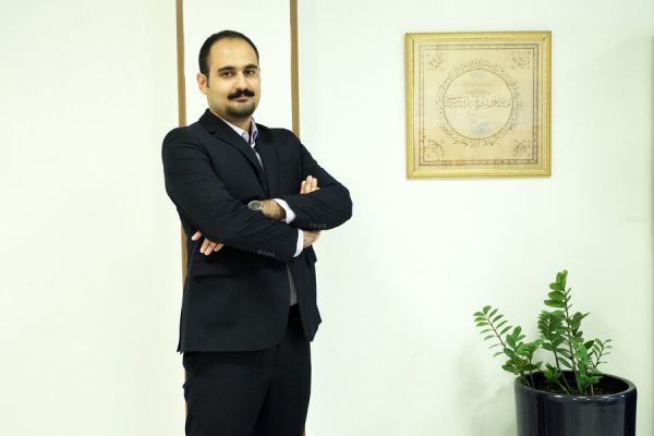 سیر آرام بازار بر مدار صعودی