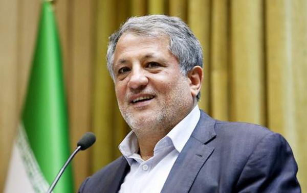 محسن هاشمی: حذف نام شهدا فتوشاپ است!