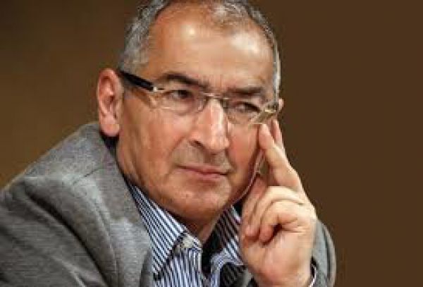 آیا ملاقات ترامپ و روحانی فایدهای دارد؟