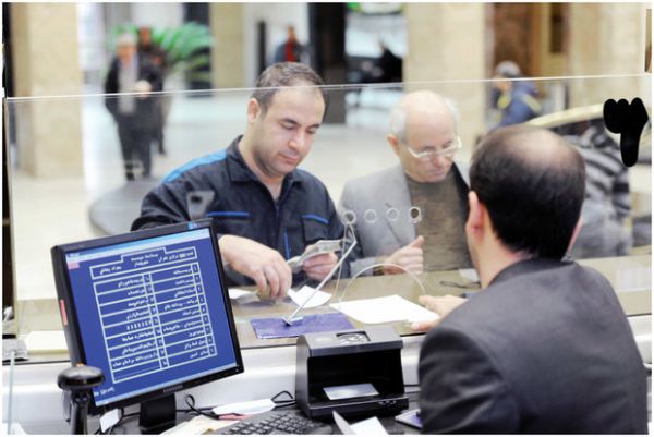 کاستیهای طرح جدید بانکداری