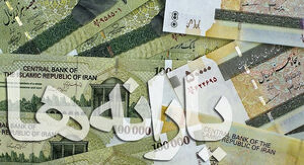 اصلاح ساختار به حذف یارانهبگیران محدود شد؟